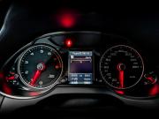 Audi Q5 I (8R) Рестайлинг Москва  - изображение 44