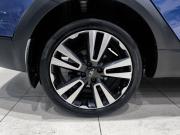 Lada (ВАЗ) Vesta I Казань  - изображение 44