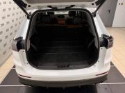 Chery Tiggo 8 Pro Max I Красноярск  - изображение 22