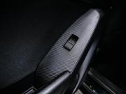 Mazda Axela III Красноярск  - изображение 58