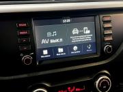 Kia Rio IV Оренбург  - изображение 37