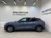 Ford Mustang Mach-E I Санкт-Петербург  - изображение 22