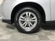 Mitsubishi Outlander III Москва  - изображение 28