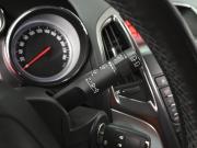 Opel Astra J Ставрополь  - изображение 35