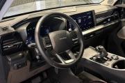 Haval H3 I Екатеринбург  - изображение 28