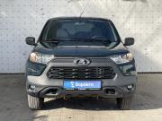 Lada (ВАЗ) Niva Travel I Тамбов  - изображение 21