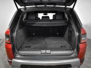 Land Rover Range Rover Sport II Рестайлинг Санкт-Петербург  - изображение 44