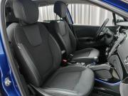 Renault Kaptur I Рестайлинг Подольск  - изображение 32