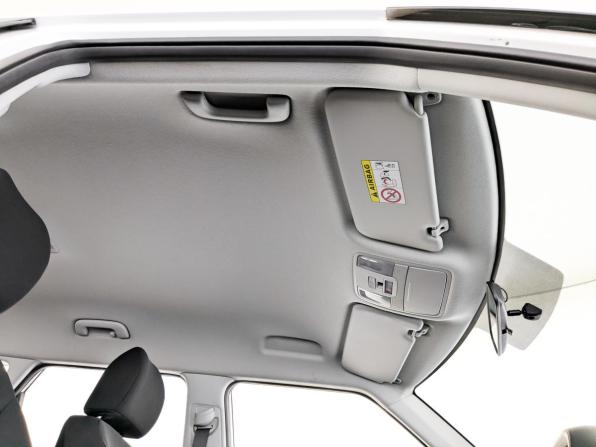 Kia Soul III с пробегом 2022 года, цена 2 080 000 рублей, 65135 км, хэтчбек, Автокод Объявления