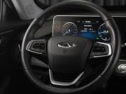 Chery Tiggo 4 Pro I Тюмень  - изображение 35
