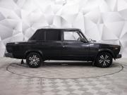 Lada (ВАЗ) 2107 Ульяновск  - изображение 25