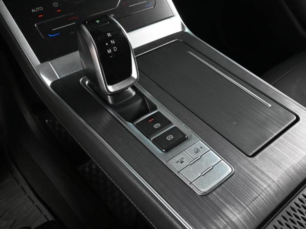 Chery Tiggo 7 Pro Max I с пробегом 2023 года, цена 1 790 000 рублей, 77910 км, внедорожник, Автокод Объявления
