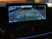 BMW 5 серии VI (F10/F11/F07) Уфа  - изображение 35