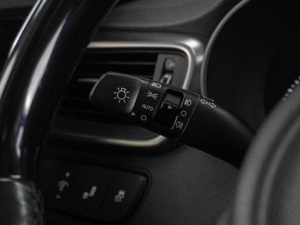 Kia Sorento III Prime с пробегом 2017 года, цена 2 999 000 рублей, 77230 км, внедорожник, Автокод Объявления