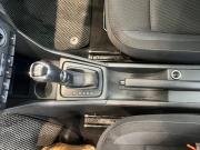 Skoda Rapid I Санкт-Петербург  - изображение 38