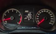 Volkswagen Polo V Рестайлинг Вологда  - изображение 27