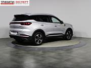 Chery Tiggo 7 Pro Max I Белгород  - изображение 23