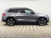 Skoda Kodiaq I Казань  - изображение 29