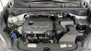Kia Sportage IV Рестайлинг Магнитогорск  - изображение 25