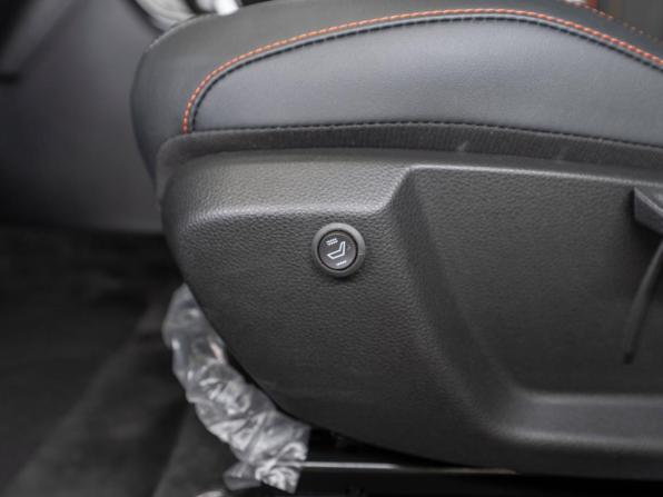 Kia Seltos I Рестайлинг с пробегом 2026 года, цена 2 950 000 рублей, 20 км, внедорожник, Автокод Объявления