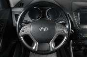 Hyundai ix35 I Рестайлинг Тюмень  - изображение 35