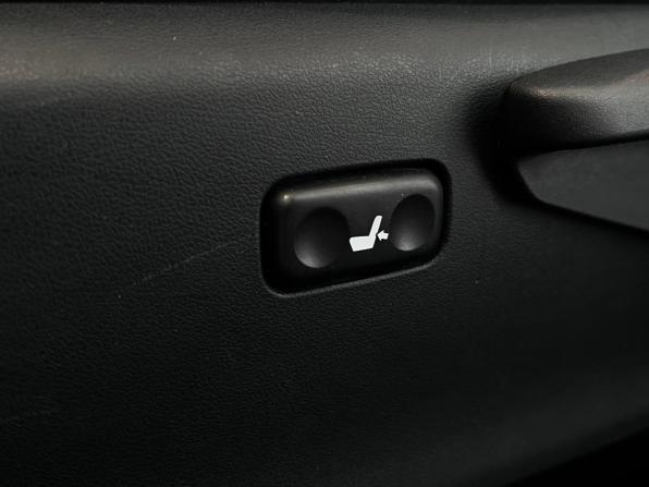 Toyota Auris II с пробегом 2013 года, цена 1 190 000 рублей, 188618 км, хэтчбек, Автокод Объявления