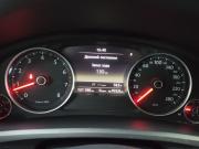 Volkswagen Touareg II Москва  - изображение 33