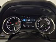 Toyota Camry VIII (XV70) Санкт-Петербург  - изображение 35