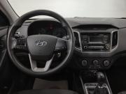 Hyundai Creta I Рестайлинг Альметьевск  - изображение 38