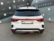 Kia Rio IV Рестайлинг Минеральные Воды  - изображение 28
