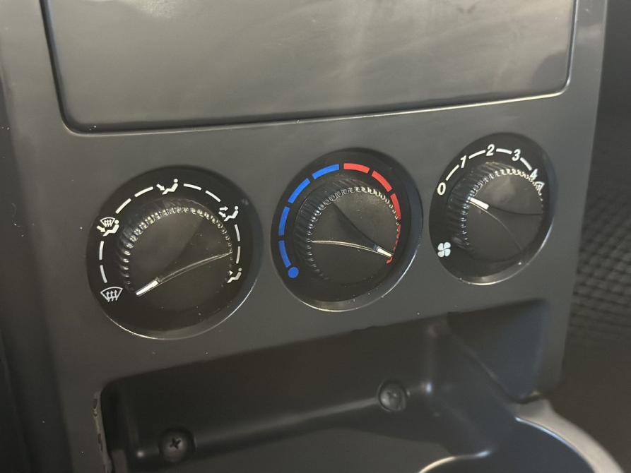 Lada (ВАЗ) Priora I Рестайлинг Саратов  - изображение 17