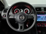 Volkswagen Polo V Подольск  - изображение 35