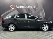 Lada (ВАЗ) Vesta I Оренбург  - изображение 21
