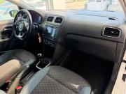 Volkswagen Polo V Рестайлинг Таганрог  - изображение 61