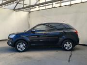 SsangYong Actyon II Липецк  - изображение 27