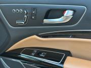 Kia Quoris I Ресталинг 2 Волгоград  - изображение 68