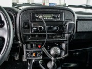 Lada (ВАЗ) 2121 (4x4) I Рестайлинг Березовский  - изображение 29