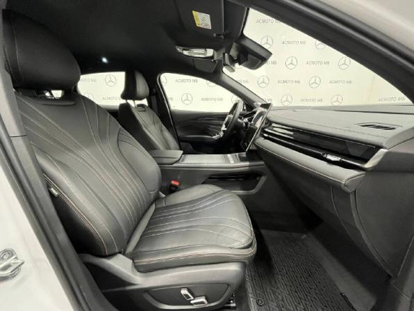 Geely Preface I с пробегом 2024 года, цена 2 784 000 рублей, 2921 км, седан, Автокод Объявления