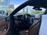 Mercedes-Benz E-Класс V (W213 S213 C238) Санкт-Петербург  - изображение 48
