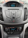 Ford Kuga II Воронеж  - изображение 28