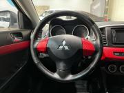 Mitsubishi Lancer X Пермь  - изображение 37