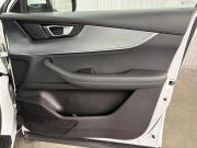 Chery Tiggo 7 Pro Max I Краснодар  - изображение 40