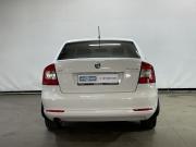 Skoda Octavia II (A5) Рестайлинг Ярославль  - изображение 22