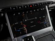Chery Tiggo 7 Pro Max I Воронеж  - изображение 40