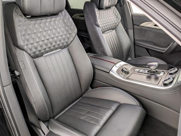 Hongqi H9 I с пробегом 2023 года, цена 3 585 000 рублей, 70415 км, седан, Автокод Объявления