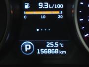 Kia Sportage III Рестайлинг Вологда  - изображение 32