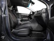 Kia Sportage IV Рестайлинг Санкт-Петербург  - изображение 46
