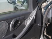Lada (ВАЗ) Niva Travel I Курган  - изображение 36