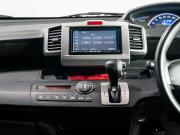 Honda Freed I Рестайлинг Чита  - изображение 33