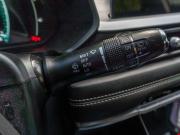 Chery Tiggo 7 Pro I Тамбов  - изображение 45